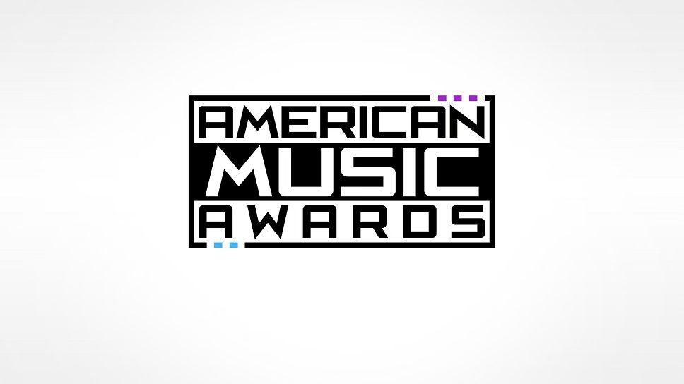 What's On TV Tonight - 'American Music Awards', 'The Walking Dead' on Sunday