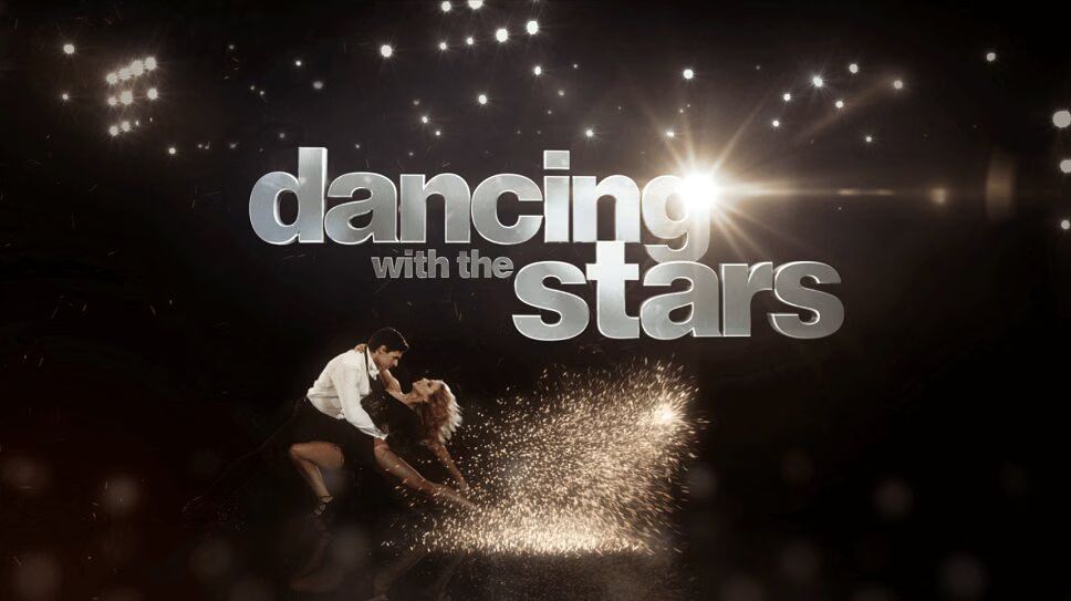 What's On TV Tonight - 'Dancing With the Stars' Finale, 'The Voice' Results on Tuesday