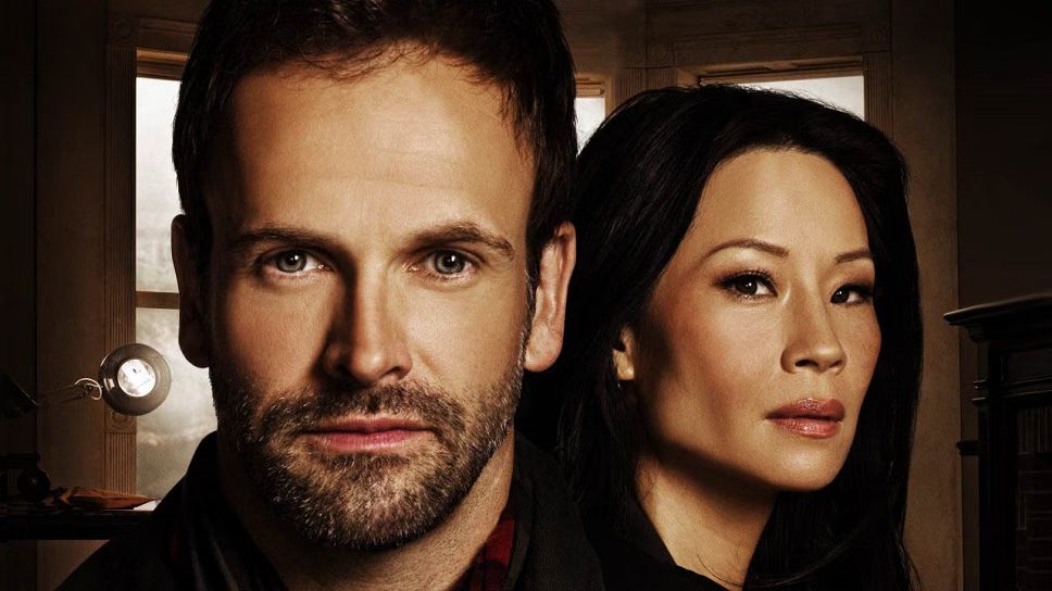 What's On TV Tonight - 'Elementary', 'I Love Kellie Pickler', NFL Football on Thanksgiving