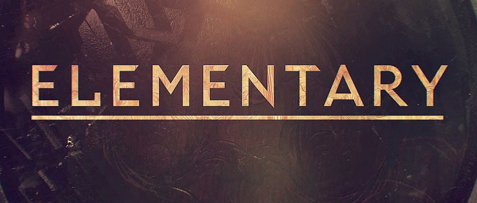 What's On TV Tonight - 'Elementary' Premiere, 'Project Runway' Finale on Thursday