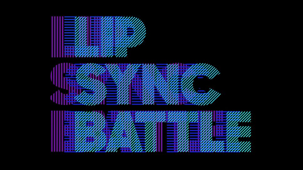 What's On TV Tonight - 'Lip Sync Battle' Holiday Special, 'Heroes Reborn' on Thursday