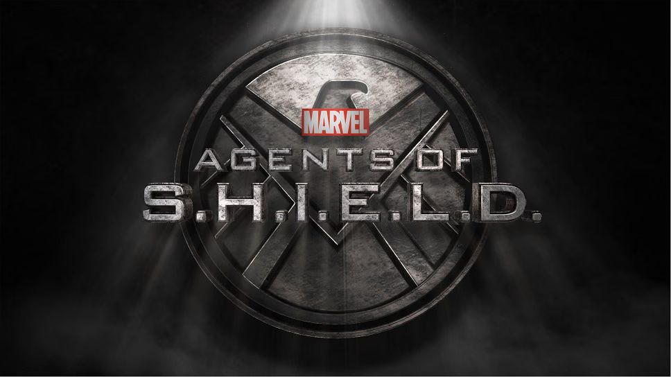 What's On TV Tonight - 'Marvel's Agents of S.H.I.E.L.D.', 'Chicago Med' Premiere on Tuesday