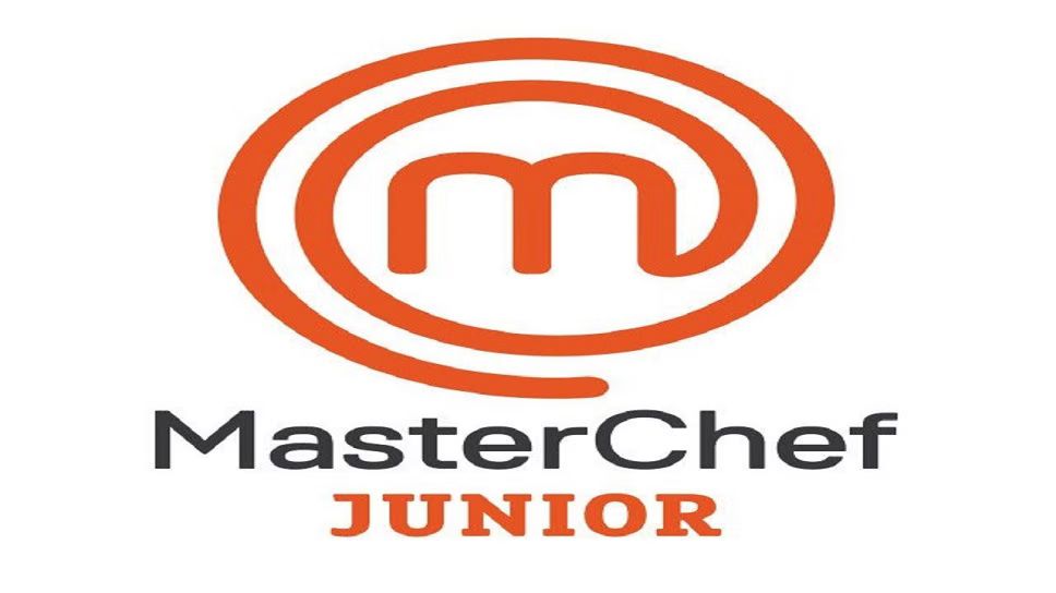 What's On TV Tonight - 'MasterChef Junior' Premiere, 'Amazing Race', 'Grimm' on Friday