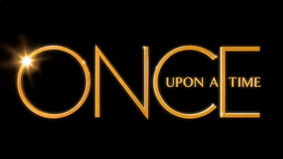 What's On TV Tonight - 'Once Upon A Time' 2-Hour Event, 'Into the Badlands' on Sunday