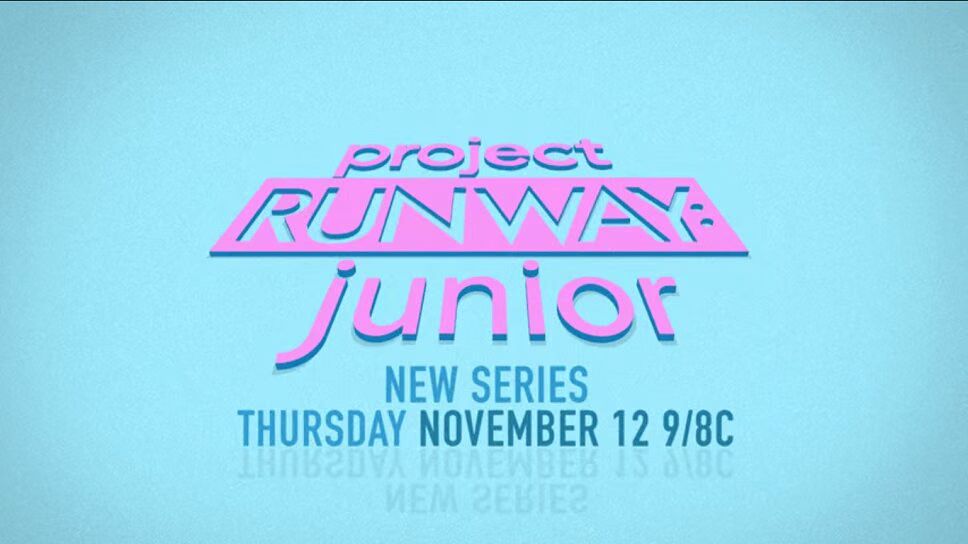 What's On TV Tonight - 'Project Runway Junior' Premiere, 'Scandal' on Thursday