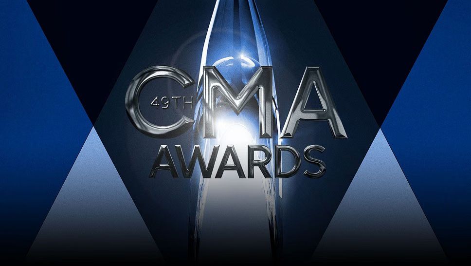 What's On TV Tonight - The 49th Annual CMA Awards, 'Survivor', 'Arrow' on Wednesday