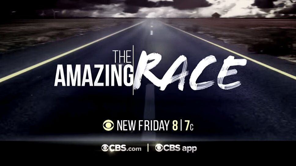 What's On TV Tonight? - 'The Amazing Race', 'Reign', 'Blue Bloods', 'The Knick' on Friday