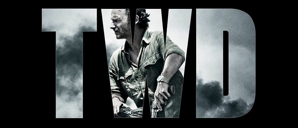 What's On TV Tonight - 'The Walking Dead' Midseason Finale, 'Once Upon A Time' on Sunday