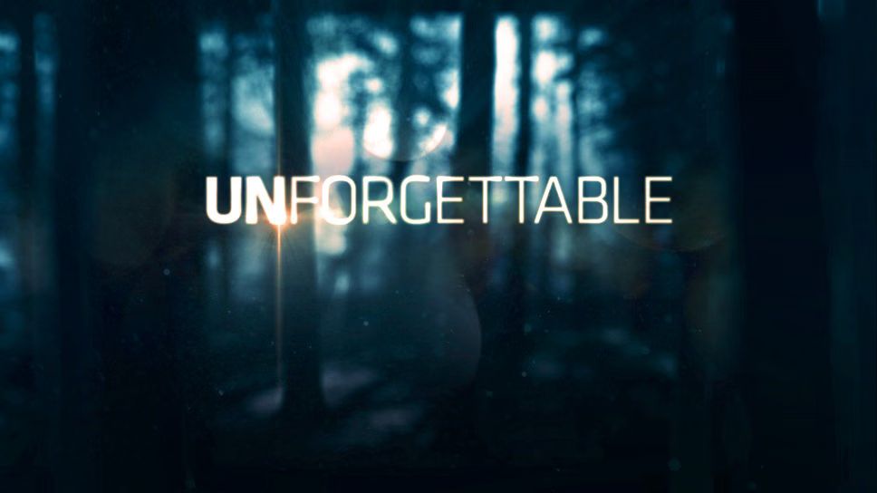 What's On TV Tonight - 'Unforgettable' Premiere, 'The Knick', 'The Amazing Race' on Friday