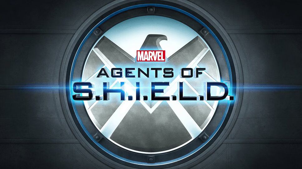 What’s On TV Tonight - 'Marvel's Agents of S.H.I.E.L.D.', 'The Flash', 'The Voice' on Tuesday