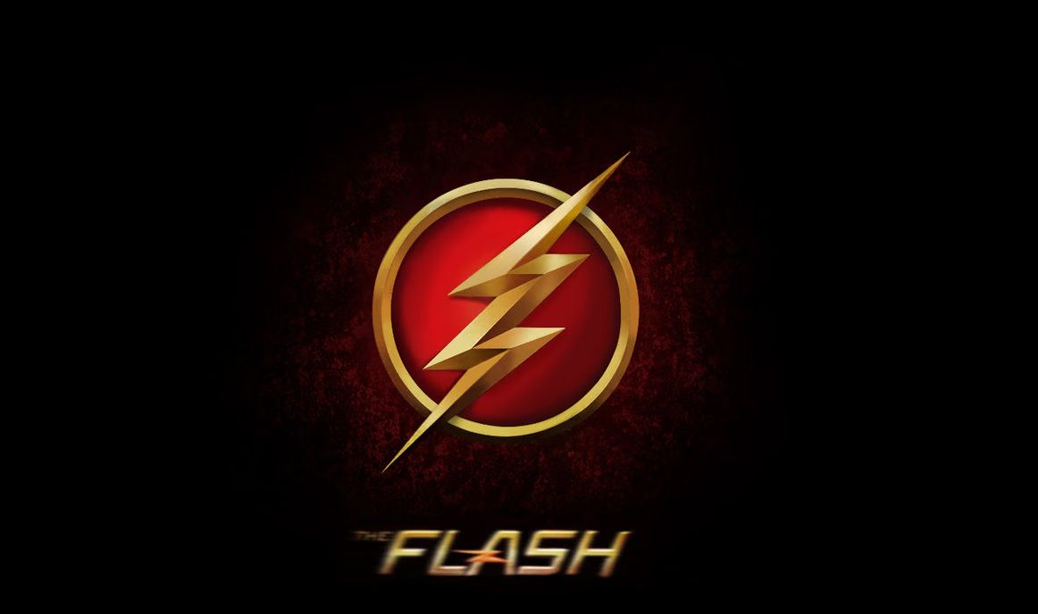 What’s On TV Tonight – ‘The Flash’, ‘Marvel’s Agents of S.H.I.E.L.D.’, ‘iZombie’ on Tuesday