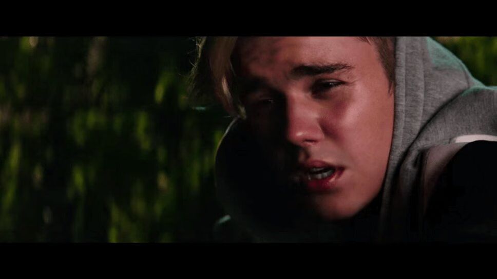 'Zoolander 2' Trailer Kills Off Justin Bieber (VIDEO)