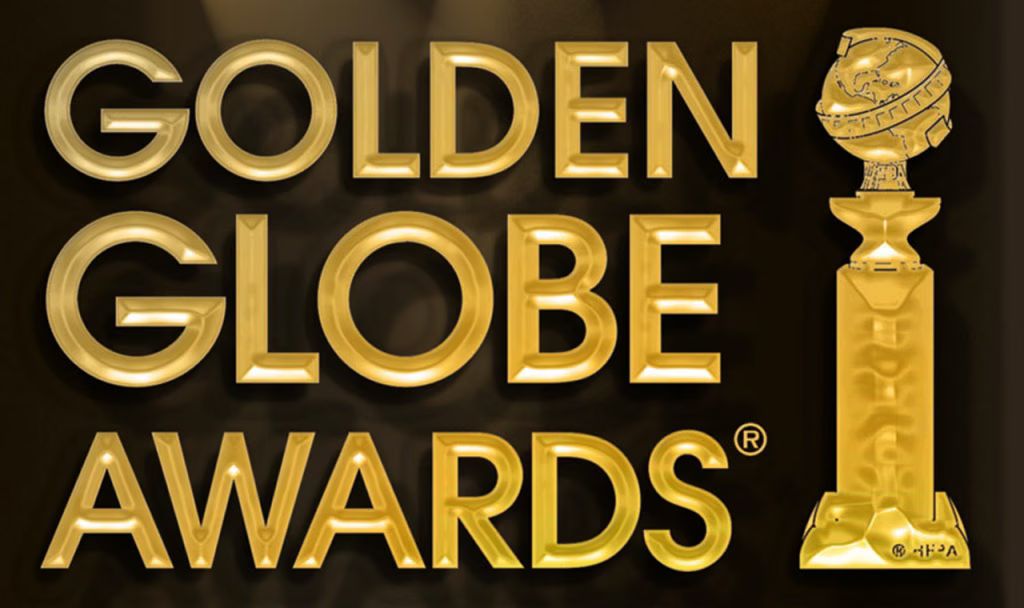 2016 Golden Globe Nominations Revealed Which Movies and TV Shows Made the Cut