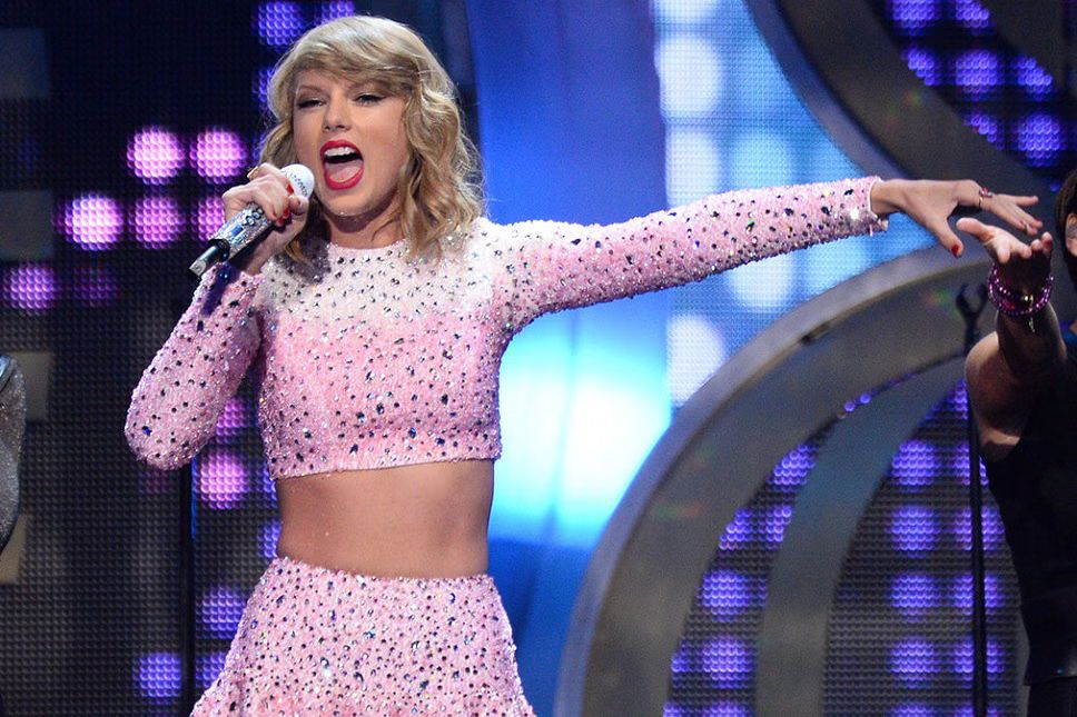 58th Grammy Awards Nominations Kendrick Lamar, Taylor Swift and The Weeknd Lead the Pack