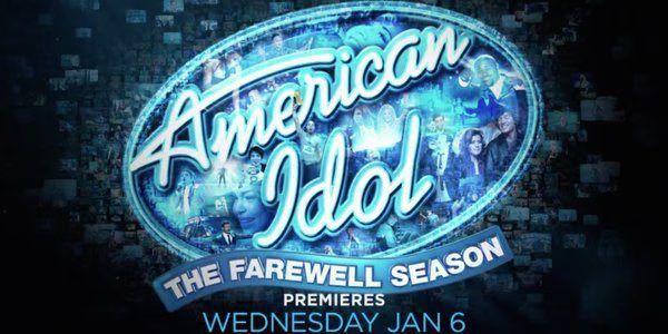 American Idol Spoilers- Top 24 Revealed for Farewell Season