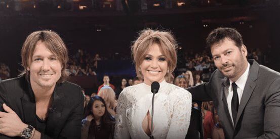 'American Idol' To End Four Weeks Earlier Than Usual