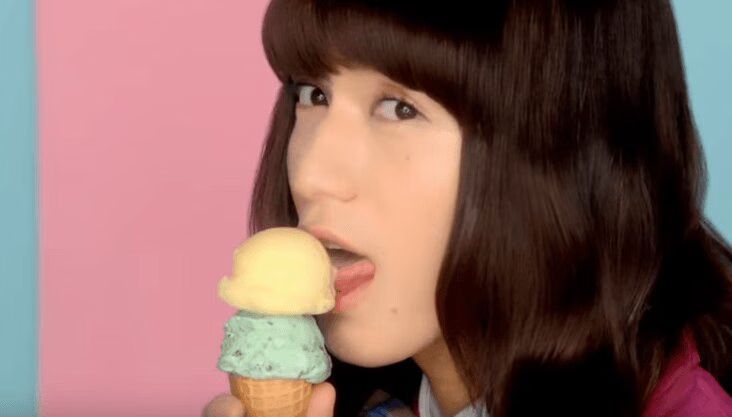 Best Japanese TV Commercials of 2015 Compilation Video