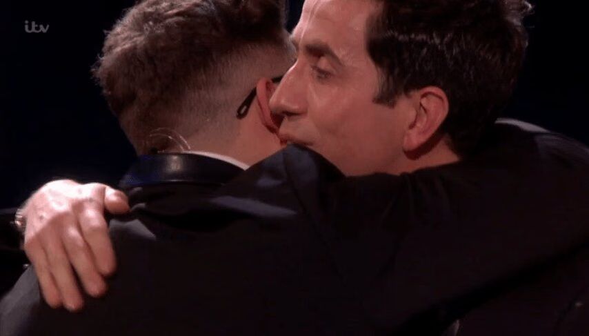 ITV