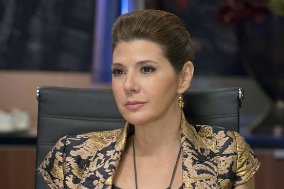 Empire - Season 2 Episode 10 - Recap and Review - Et Tu, Brute