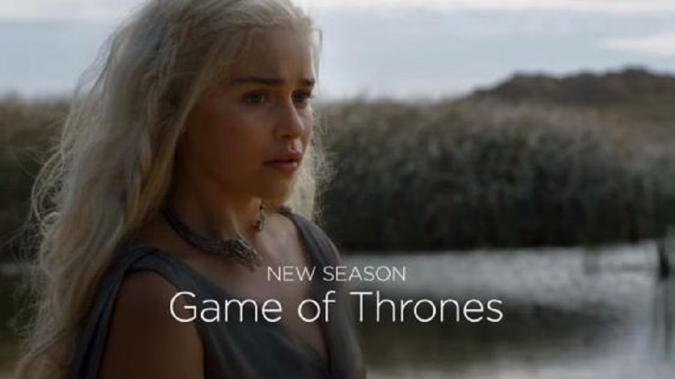 First 'Game of Thrones' Season 6 Footage Reveals Cersei, Ramsay, Daenerys (VIDEO)