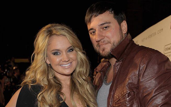 Former MTV Reality Star Chris Carney Dead at 35