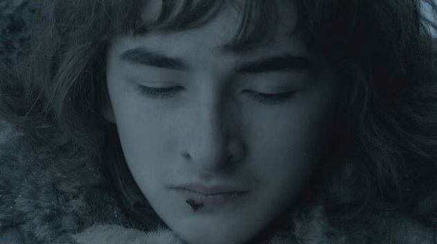 Game of Thrones Season 6 Teaser Features Jon Snow and Bran (VIDEO)
