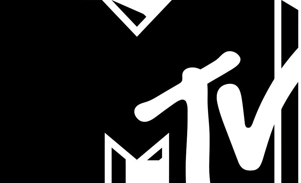 Helicopter Crash Kills 2 During Filming of MTV Show 'The Challenge'