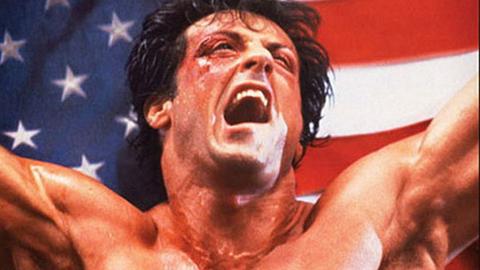 Here's What Netflix Is Adding and Removing in January 2016