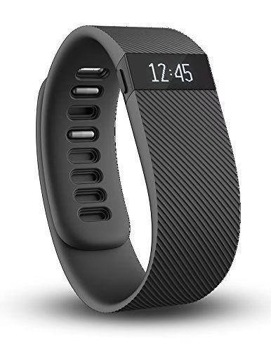 Holiday Shipping Deadlines You Need To Know - And Some Tech Gifts Under $100