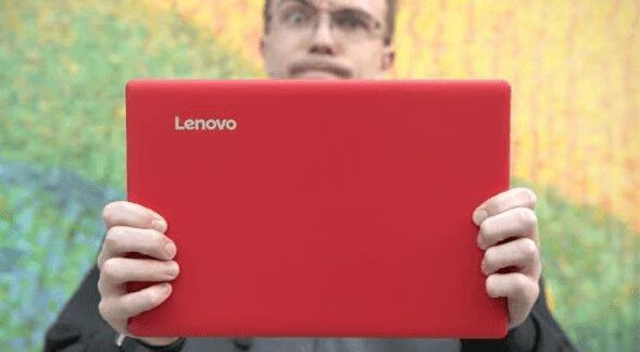 Is a $150 Laptop Running Windows 10 Worth It