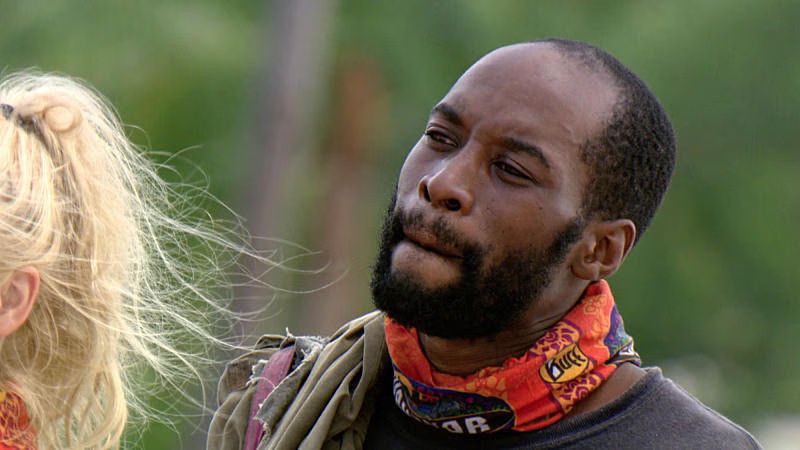 Jeremy wins final immunity