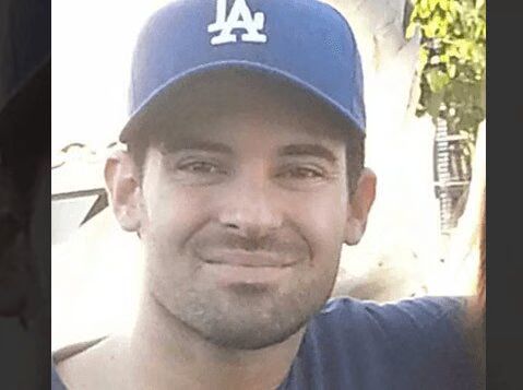Kristin Cavallari Brother Dead At 30