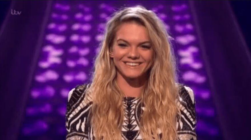 ITV