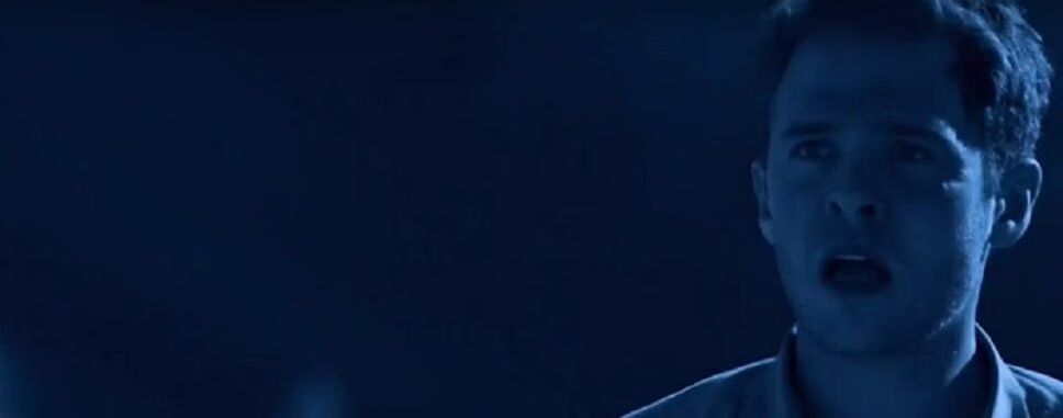 Marvel's Agents of S.H.I.E.L.D. - Midseason Finale - Recap and Review - Maveth