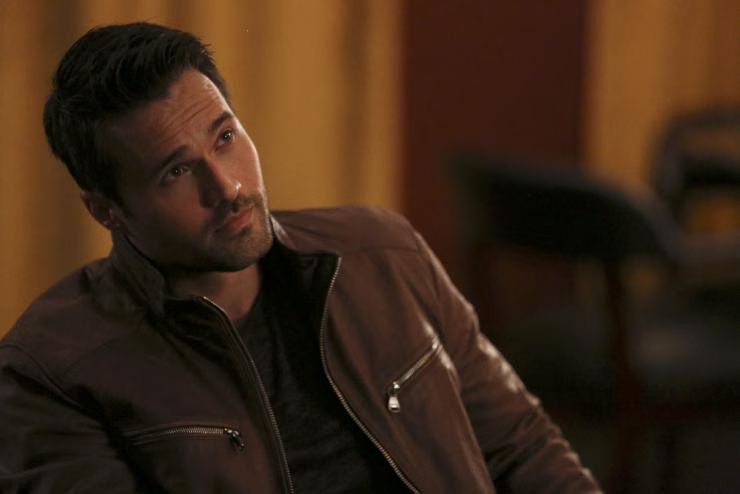 Marvel's Agents of S.H.I.E.L.D. - Season 3 Episode 9 - Recap and Review - Closure