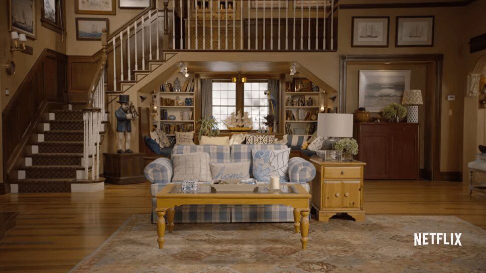 Netflix Announces 'Fuller House' Premiere Date, Releases First Trailer (VIDEO)