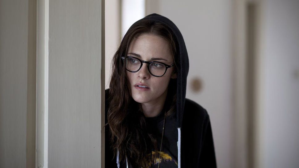New York Film Critics Circle Awards 2015 Pick Kristen Stewart, Michael Keaton, 'Carol', 'Inside Out'