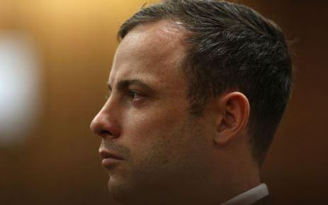 Oscar Pistorius Guilty Of Murder As Appeals Court Overturns Previous Verdict