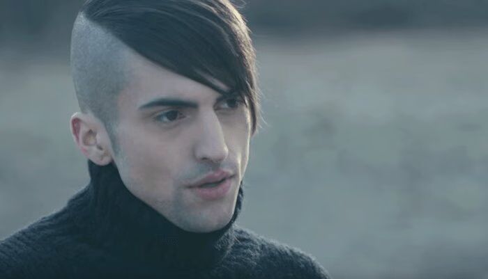 Pentatonix Release 'The First Noel' Official Video