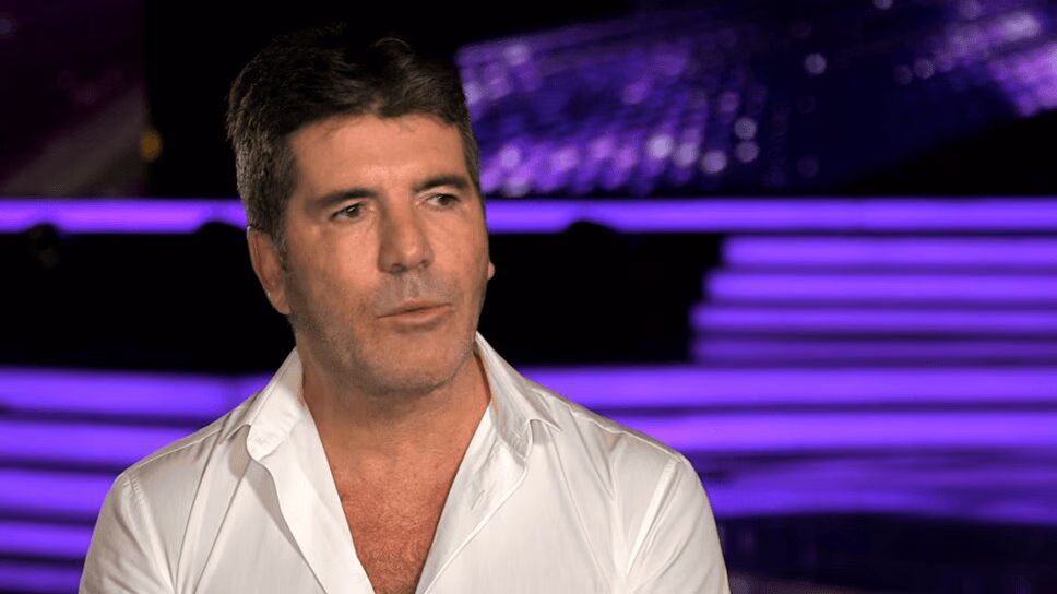 Say Goodbye to 'American Idol' With Documentary Featuring Simon Cowell, Paula Abdul, More (VIDEO)