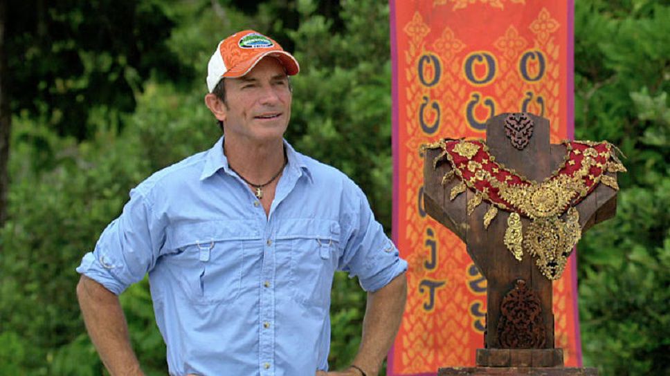 Survivor 31 Results Who Won 'Survivor Cambodia - Second Chance' - 12162015