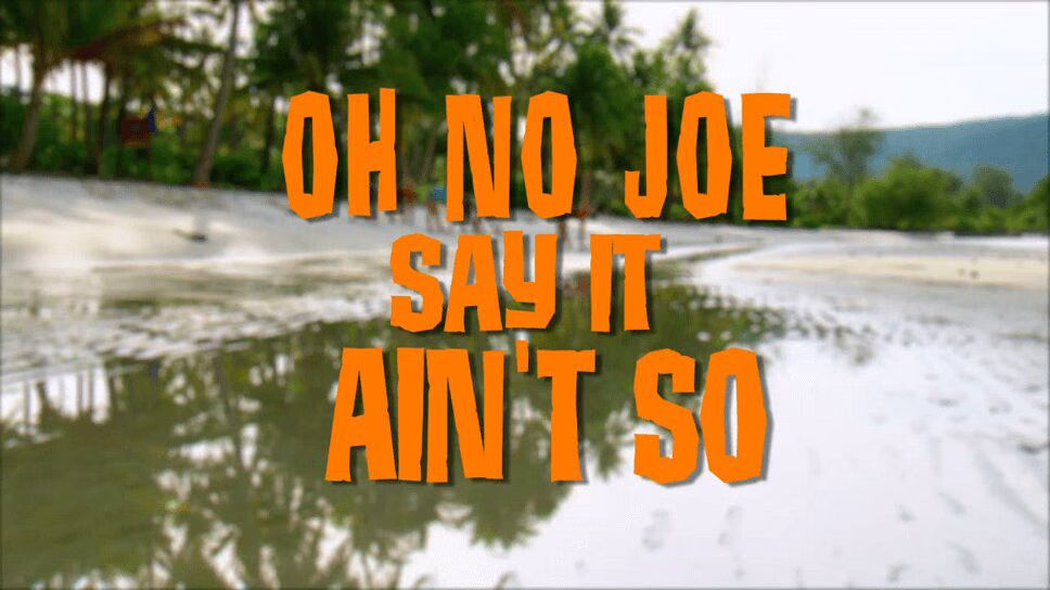 'Survivor Cambodia - Second Chance' Deleted Scenes for Episodes 12 (VIDEO)