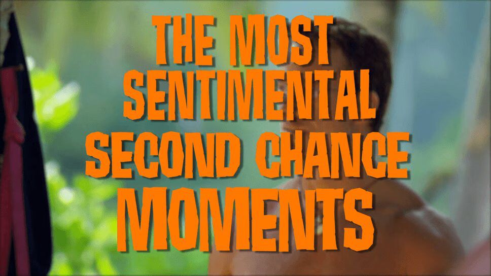 'Survivor Cambodia - Second Chance' Deleted Scenes for Season Finale (VIDEO)