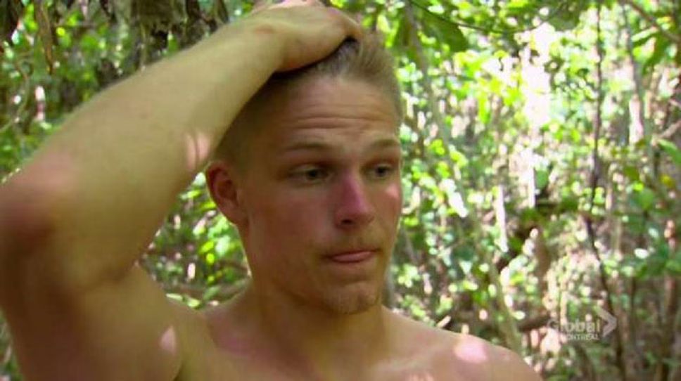 'Survivor Cambodia - Second Chance' Review 'Tiny Little Shanks to the Heart' Features Potential Million Dollar Decision