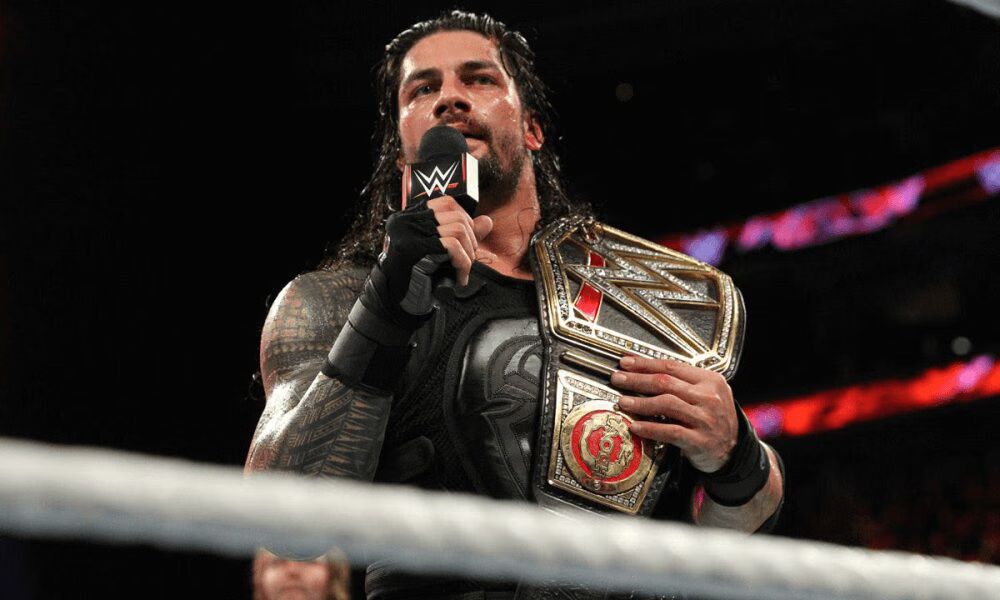 WWE Smackdown Spoilers for New Year's Eve 2015 Show