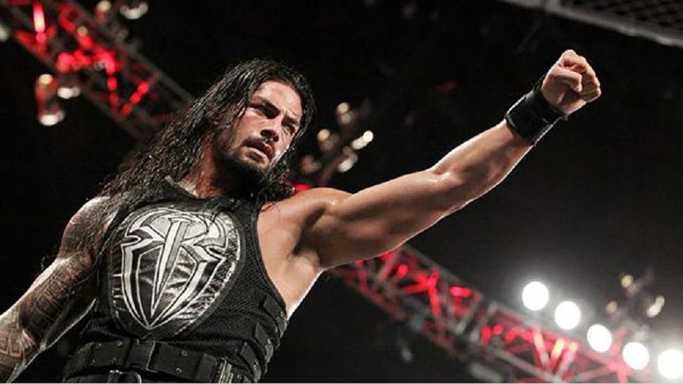 WWE Tribute to the Troops 2015 Complete Spoilers for Tonight's Show