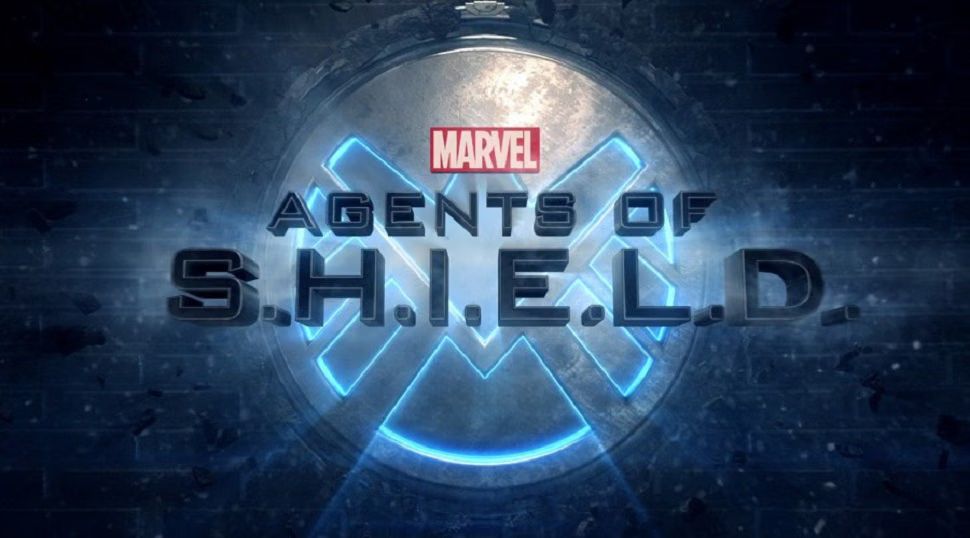 What's On TV Tonight - 'Agents of S.H.I.E.L.D.', 'The Flash', 'The Voice' Top 10 Results on Tuesday