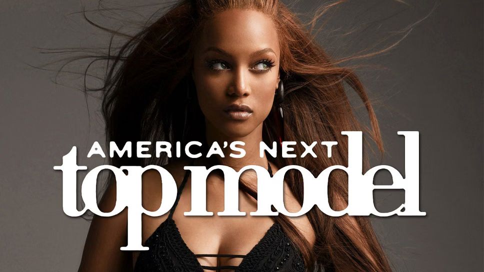 What's On TV Tonight - 'America's Next Top Model' Finale, 'Reign', 'Grimm', 'MasterChef Junior' on Friday