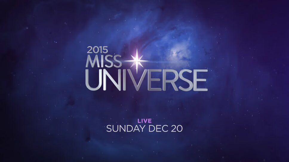 What's On TV Tonight - Miss Universe Pageant, 'Homeland' Finale, 'The Affair' Finale on Sunday