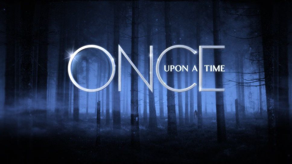 What's On TV Tonight - 'Once Upon A Time' Winter Finale, 'The Leftovers' Season Finale on Sunday